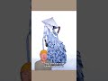 Young Thug: STYLE BREAKDOWN