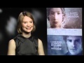 Mia Wasikowska On Jane Eyre | Empire Magazine