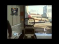 Master slayer71  black ops ii game clip