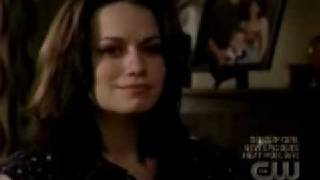 If I Were A Boy- Haley James