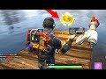 Confused Emote Fortnite
