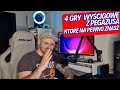 4 GRY WYŚCIGOWE Z PEGASUSA, W KTÓRE NA PEWNO GRALIŚCIE!
