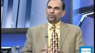 Dunya Tv-In Session-04-02-2011-Pt25