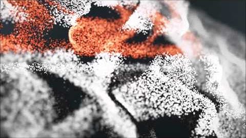 KPD4x4 COM   Bilstein Shocks Tech  -  Dyno Tuning shocks for best performance