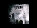 Kambodge - Стирая Эмаль (2008) Альбом