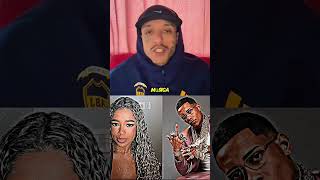 Poze Do Rodo E Viviane Noronha.