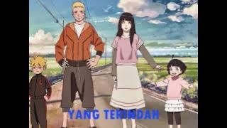 JAVELIN BAND - YANG TERINDAH