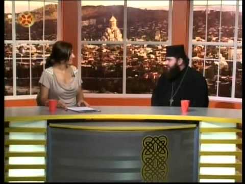 მათეს სახარების 20/16 განმარტება