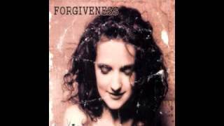Patty Griffin - Forgiveness