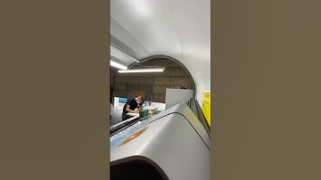 Roland 700 x Rutherford.fr 🤩✨ @manrolandsheetfed #shorts #offset #printing #rutherford