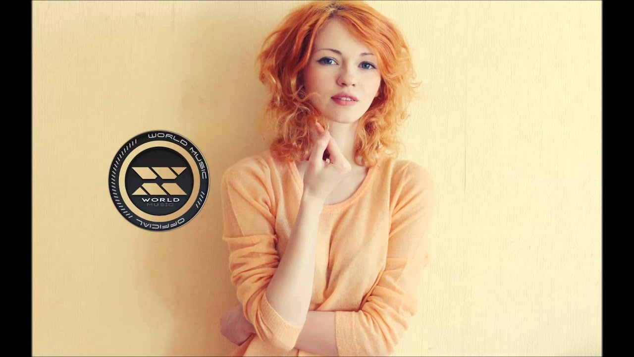 Watch Hard Rock Sofa & Dirty Shade - Collapsar (Original Mix) on YouTube Watch Hard Rock Sofa & Dirty Shade - Collapsar (Original Mix) on YouTube