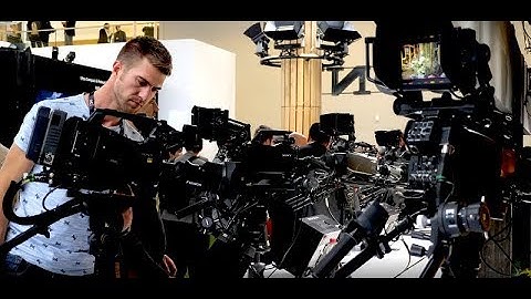 IBC2018