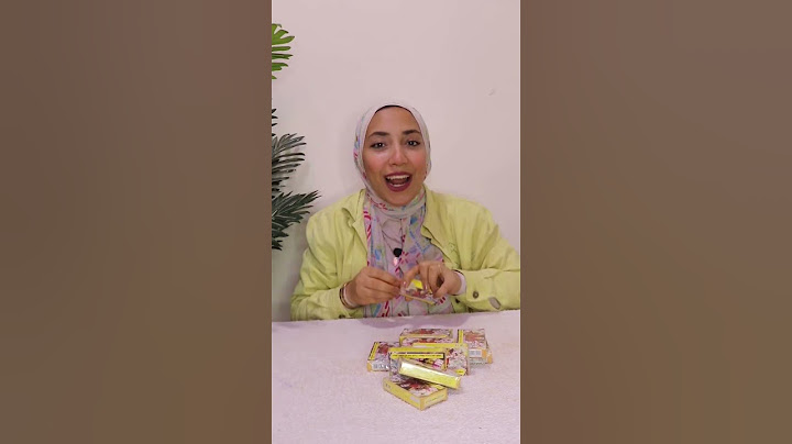 جربت بسكوت رامز جلال كسبت ٥٠جنيه😱|| اتصدمت منها 😳‼️ #لايك_اشتراك_بالقناه_ليصلك_كل_جديد