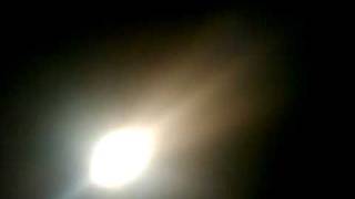 carolyn dont go into the light