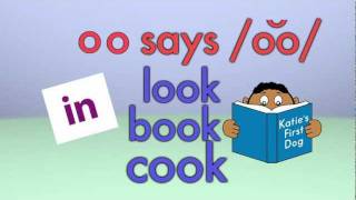 2 Vowels Together