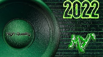 Paul Wall feat. Jermaine Dupri - I`m Throwed [High-Quality]