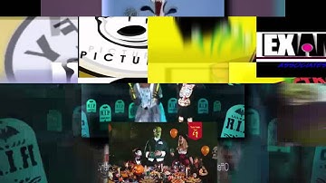 scan vs round 415 vs jason cooley and tortsfan2001