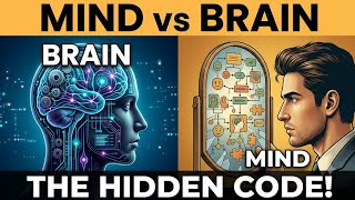 (Direct & Powerful): The Science of YOU: Decoding Human Behavior and the Mind