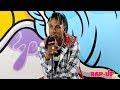 Rich the Kid Talks Lil Uzi Vert Diss Track 'Dead Friends'