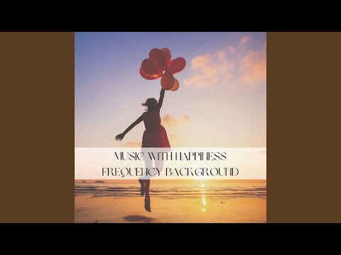Guarda Soothing Waves to Listen During Sleep su YouTube