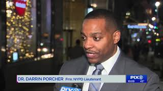 NYPD detective takes own life in Queens