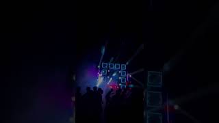 DJ KRUPA VALSAD#best  #sound #dj#song#tranding #video #funnyvideo #music #newvideo #ideas#shortvideo