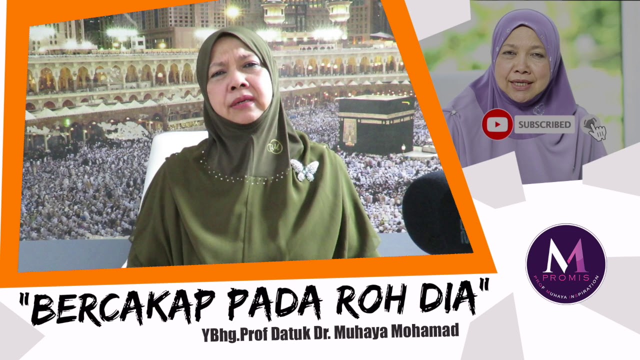 Kata Kata Islami Pembangun Jiwa Dan Cinta Kepada Allah Cuitan Dokter