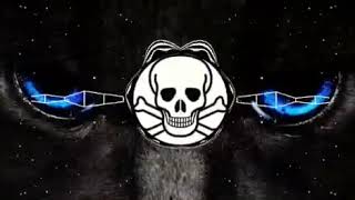 Araba Mi̇x Şarkilar