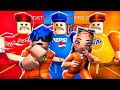1 HOUR OF RAYLASHON YKM PLAYING BARRY PRISON RUN ROBLOX 1 HOUR OF RAYLASHON YKM PLAYING BARRY PRISON RUN ROBLOX