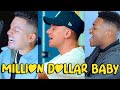 MILLION DOLLAR BABY - Tommy Richman