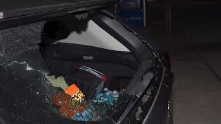 Teen’s head grazed in 1 of 2 overnight shootings, Volusia Sheriff’s Office says