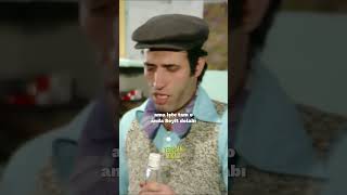 Kapıcılar Kralında Gözden Kaçan O Gönderme