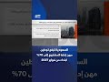 هل تغير مهن إدارة المشاريع خريطة سوق العمل السعودي قبل حلول فبراير 2027؟