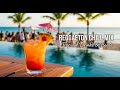 Ocean Breeze Latin Mix – Música Tropical para Tu Día