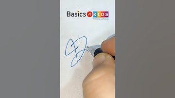 Delisha name signature | D name signature | signature with D name | signature style of my name