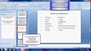 Energy-Efficient Adaptive Forwarding Scheme for MANETs