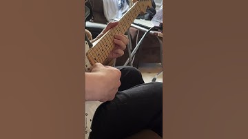 How Small Bands Record Demos