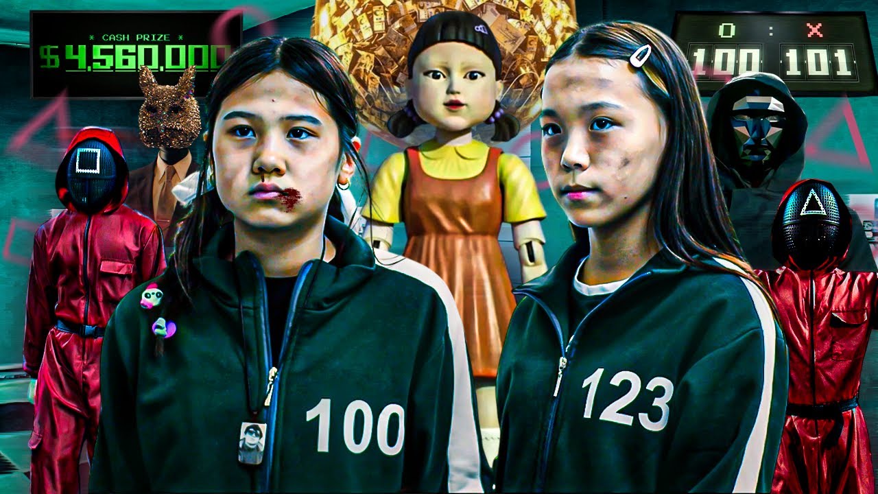 Тәртіп алаңы толық нұсқа / Қазақша сериял 2025