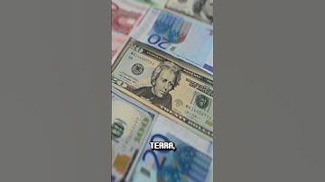 Have you heard of Terra Luna? #crypto #cryptocurrency #stablecoin #success #money #future #success