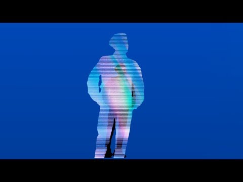 사이먼 도미닉 (Simon Dominic) - 'POSE! (Feat. 염따)' Official Music Video