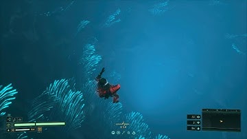 Returnal_Ophion_Pyroshell