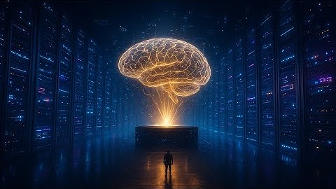 AI Doesn’t Think Like You Think – The Truth About Machine Consciousness