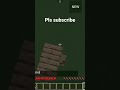 Subscribe pls