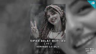 Sipan Xelat Beri̇tan Resimi