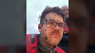 TOTAL IDIOTS AT WORK, HAVING A BAD DAY AT WORK #2#idiotsatwork  #workfails #funny #fail fails