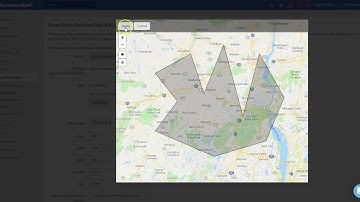 K+ Agent How to Build a Multi Property Squeeze Page