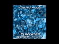 Colin Angus - "Clockwork Synchronicity"
