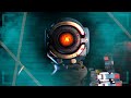 【APEX】PADを超えた無双キル集