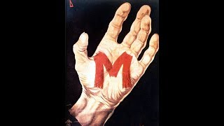 Melvins - A History of Bad Men chords