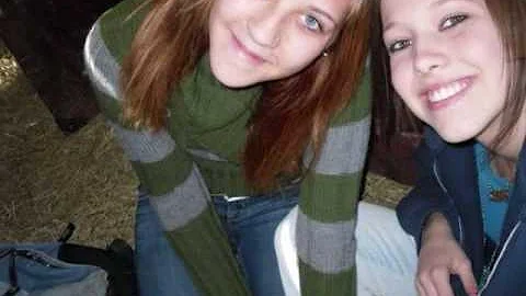 Maranda Lynn Shoemaker